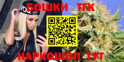 круглые Балашиха