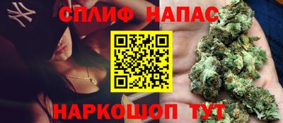 круглые Балашиха