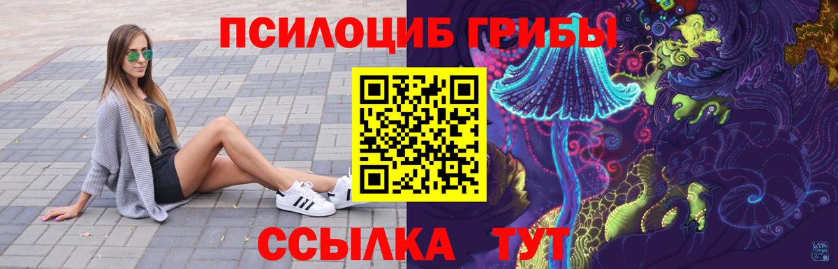 Домодедово  Псилоцибиновые грибы прущие грибы  Вход с VPN 